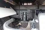 デュトロ 3t 4WD FJL 標準 保冷バン