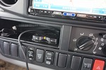 デュトロ 2t 4WD FJL 標準 アルミバン 新免許対応車