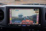 デュトロ 2t 4WD FJL 標準 アルミバン 新免許対応車