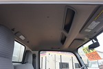 デュトロ 2t 4WD FJL 標準 アルミバン 新免許対応車