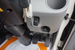 デュトロ 2t 4WD FJL 標準 アルミバン 新免許対応車