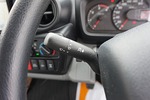 デュトロ 2t 4WD FJL 標準 アルミバン 新免許対応車