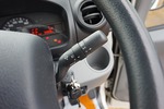デュトロ 2t 4WD FJL 標準 アルミバン 新免許対応車