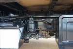 デュトロ 2t 4WD FJL 標準 アルミバン 新免許対応車