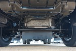 デュトロ 2t 4WD FJL 標準 アルミバン 新免許対応車