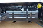 デュトロ 2t 4WD FJL 標準 アルミバン 新免許対応車