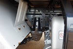 デュトロ 2t 4WD FJL 標準 アルミバン 新免許対応車