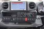 ダイナ 2t 4WD FJL 標準 パネルバン