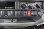 ダイナ 2t 4WD FJL 標準 パネルバン