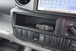 ダイナ 2t 4WD FJL 標準 パネルバン