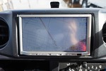 ダイナ 2t 4WD FJL 標準 パネルバン