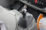 ダイナ 2t 4WD FJL 標準 パネルバン