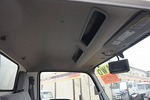 ダイナ 2t 4WD FJL 標準 パネルバン