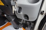 ダイナ 2t 4WD FJL 標準 パネルバン