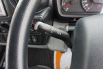 ダイナ 2t 4WD FJL 標準 パネルバン