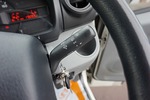 ダイナ 2t 4WD FJL 標準 パネルバン