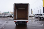 ダイナ 2t 4WD FJL 標準 パネルバン
