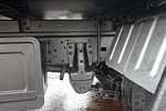 ダイナ 2t 4WD FJL 標準 パネルバン
