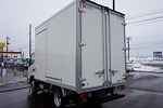 ダイナ 2t 4WD FJL 標準 パネルバン