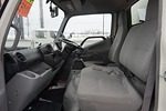ダイナ 2t 4WD FJL 標準 パネルバン