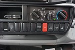ダイナ 2t 4WD FJL 標準 パネルバン