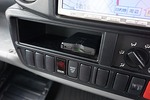 ダイナ 2t 4WD FJL 標準 パネルバン