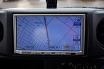 ダイナ 2t 4WD FJL 標準 パネルバン