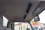 ダイナ 2t 4WD FJL 標準 パネルバン
