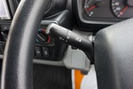 ダイナ 2t 4WD FJL 標準 パネルバン