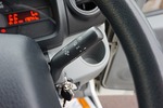 ダイナ 2t 4WD FJL 標準 パネルバン