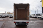 ダイナ 2t 4WD FJL 標準 パネルバン