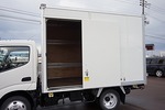 ダイナ 2t 4WD FJL 標準 パネルバン