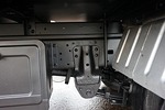 ダイナ 2t 4WD FJL 標準 パネルバン