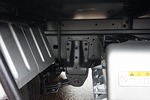 ダイナ 2t 4WD FJL 標準 パネルバン