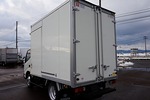ダイナ 2t 4WD FJL 標準 パネルバン