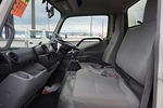 ダイナ 2t 4WD FJL 標準 パネルバン