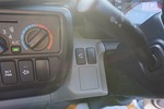 トヨエース 2t FJL 標準 アルミバン 新免許対応車