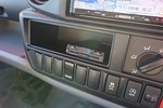 トヨエース 2t FJL 標準 アルミバン 新免許対応車