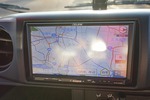 トヨエース 2t FJL 標準 アルミバン 新免許対応車