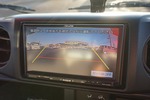 トヨエース 2t FJL 標準 アルミバン 新免許対応車