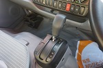 トヨエース 2t FJL 標準 アルミバン 新免許対応車