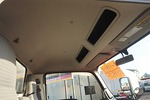 トヨエース 2t FJL 標準 アルミバン 新免許対応車