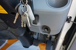 トヨエース 2t FJL 標準 アルミバン 新免許対応車
