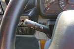 トヨエース 2t FJL 標準 アルミバン 新免許対応車