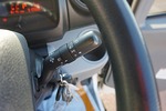 トヨエース 2t FJL 標準 アルミバン 新免許対応車