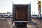 トヨエース 2t FJL 標準 アルミバン 新免許対応車