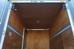 トヨエース 2t FJL 標準 アルミバン 新免許対応車