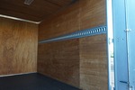 トヨエース 2t FJL 標準 アルミバン 新免許対応車
