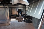 トヨエース 2t FJL 標準 アルミバン 新免許対応車