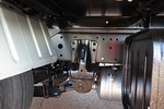 トヨエース 2t FJL 標準 アルミバン 新免許対応車